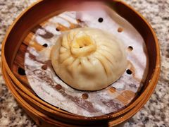 -南京大牌档(青岛万象城店)