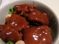 -口味堂(珞喻路店)