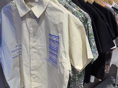 -万达广场(宜宾店)