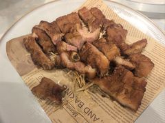 -朱仔记食府(江南大道店)