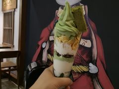 无邪十一式-無邪(东部银泰城店)