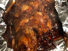 -U你·天然调味(南湖总店)