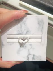 -I Do(重庆龙湖北城天街购物广场店)