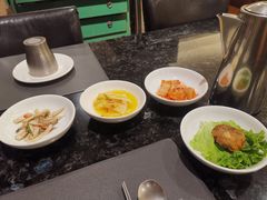 -酣庭院(红松东路店)