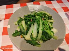 -大厨的餐厅(曾厝垵总店)