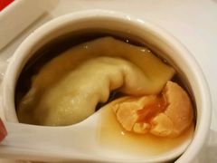 -翠园(铜锣湾广场店)