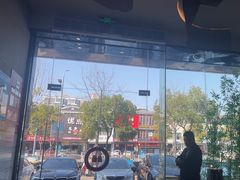 -新紫霞养生·影院足道·SPA(金山区店)