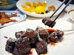 -食廬(虹桥南丰城店)