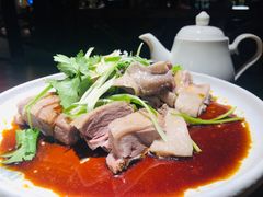 -优之名鹅城
