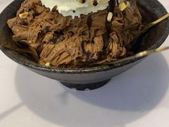 -妞妞家(银通店)