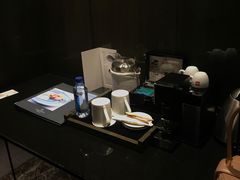 -广州四季酒店