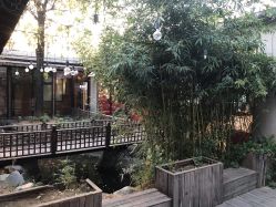 点击看大图 -爱儿美儿童摄影(朝阳公园店)