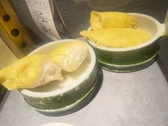 -奔海甄选·活鲜刺身铁板烧自助(太原里店)