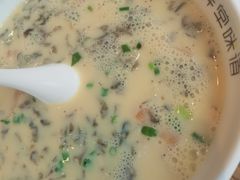 -弄堂咪道-饭香·面香·馄饨香(汇锦广场店)