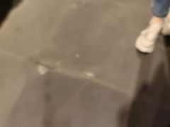 -王家渡火锅(三苏祠店)