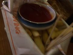 -HIB HUB公社(解放西路店)