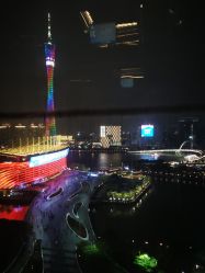 -空中一号·宴会厅(信合大厦店)