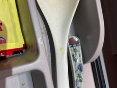 -大鼓米线(浦东长泰店)