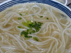 -一乐烧鹅(中环店)