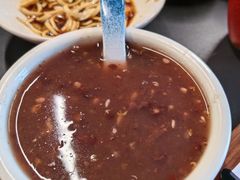 -古都历食南京菜·烤鸭·鸭血粉丝·汤包(南京博物院店)