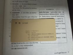 -简法造型·品牌形象店