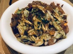 -全聚德烤鸭店(和平路店)