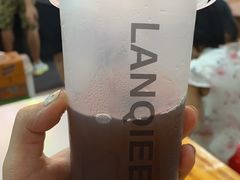 -小朱麻辣串(益民街店)