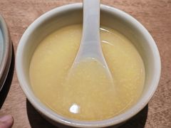 -榆林镇筋饼(知春路店)