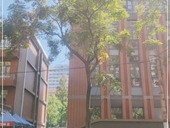 -上海市大同初级中学