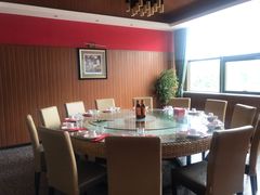 包厢-永红源啤酒·烧烤·海鲜·大排档(青特城店)