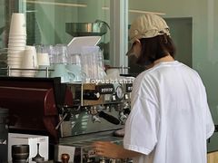 -DEEP COFFEE(瑞光烘焙工厂店)