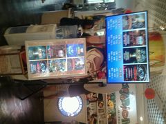 android_upload_pic-JOJO实景沉浸侦探剧本杀(大悦城店)