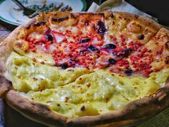 -盘炉forenza·云贵川融合小食堂 ( 钟楼中柳巷店)