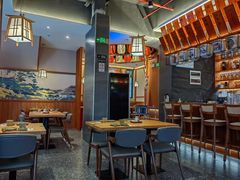 -六花亭居酒屋(永庆坊店)