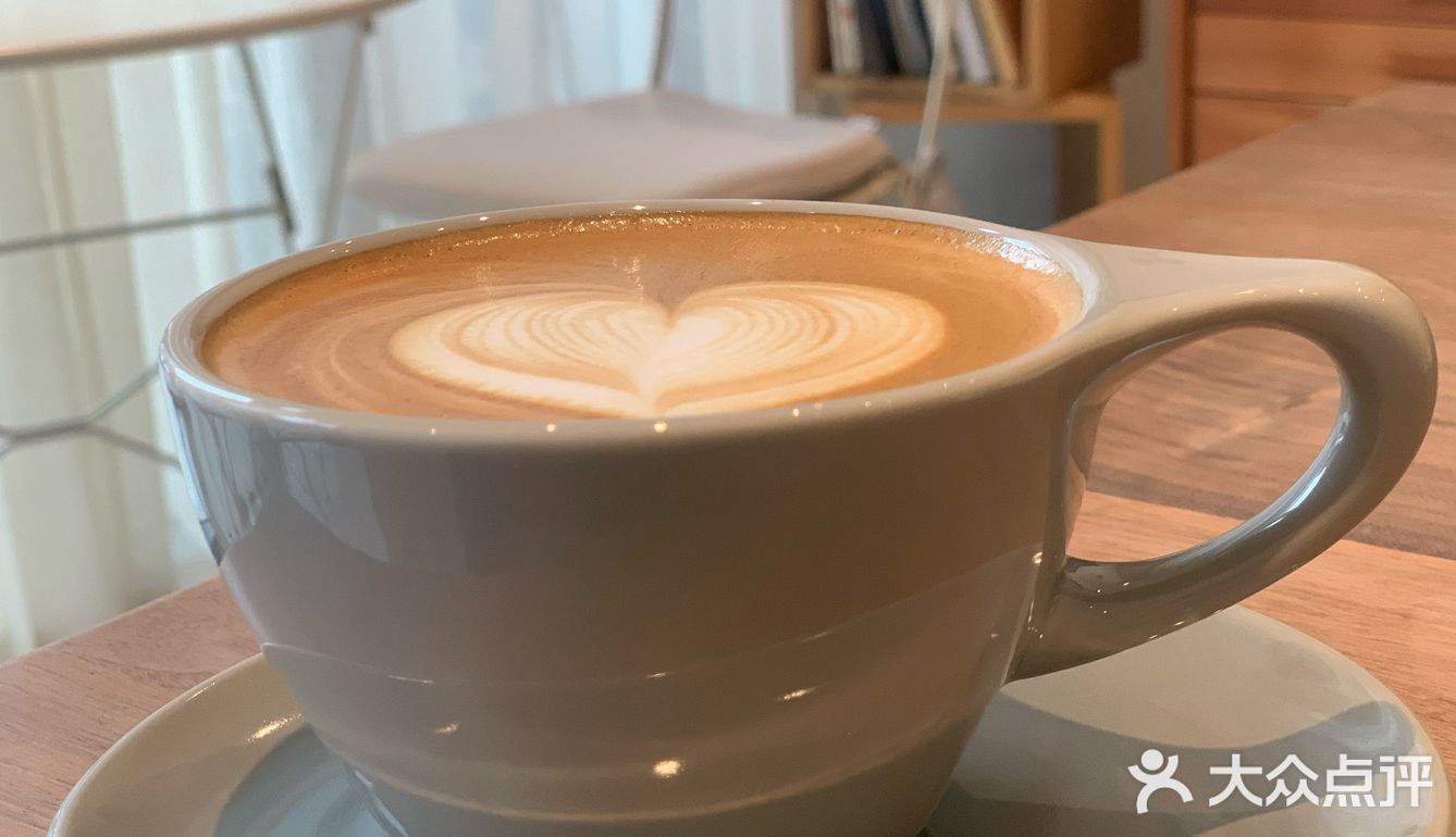 大家都在推荐蛋糕店get