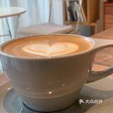 大家都在推荐蛋糕店get