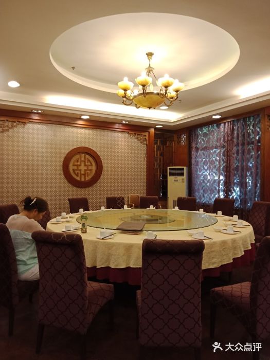 东海湾酒家图片 - 第146张