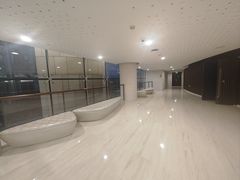 -中央音乐学院歌剧音乐厅