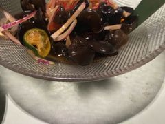 -望湘园·洞庭渔宴(永旺店)