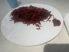 -后海16号·北京私房菜