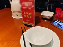 -金光鸽王·经典粤菜(环宇城店)