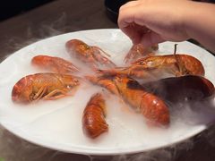 -红盔甲·小龙虾(车公庙店)