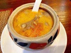 -泰妃堂.泰菜.夜宵(赤岗总店)