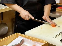 -长崎屋·日本料理·刺身·烧鸟(天河北路店)