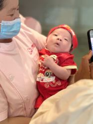 -大美母婴月子中心(吴中店)