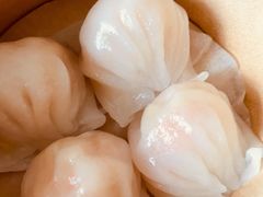 招牌虾饺皇-金鼎轩(方庄天坛店)
