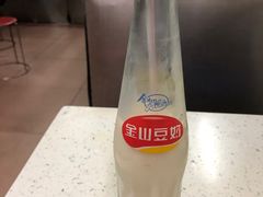 -凤张螺蛳粉·爽口粉(跃进路总店)