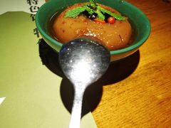 -薇酌饮·陕西菜(南门外店)