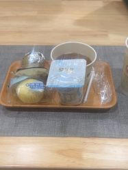 -小颜秘家·韩国整骨