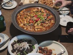-几荷·恰似故人来(秀水广场店)